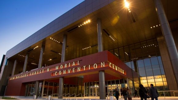 New Orleans Convention Center Hotel | The Westin New Orleans Hotel New Orleans Convention Center Hotel | The Westin New Orleans Hotel